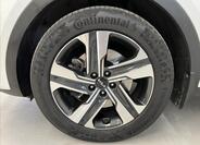 KIA Sorento 34