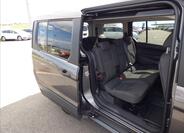 Ford Tourneo Connect 38