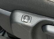 Toyota ProAce Verso 10