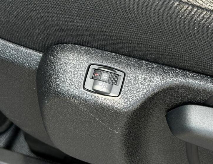 Toyota ProAce Verso 10