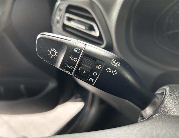 Hyundai i30 13