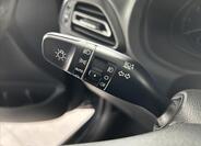 Hyundai i30 13