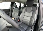 Volvo XC60 23