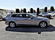 Volvo V60 8