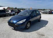 Peugeot 307 2