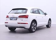 Audi Q5 7
