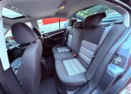 Škoda Octavia 10