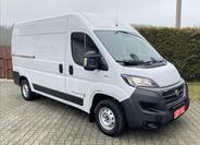 Fiat Ducato 7