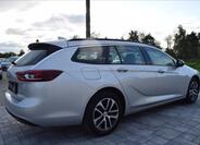 Opel Insignia 5
