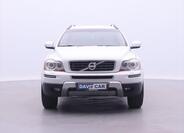 Volvo XC90 2