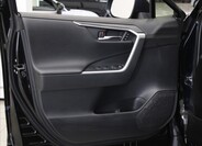 Toyota RAV4 18