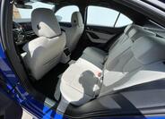 Škoda Octavia 17