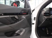 BMW Řada 5 13