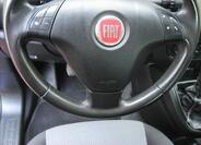 Fiat Dobló 31