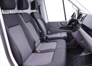 Volkswagen Crafter 14