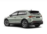 Škoda Elroq 2