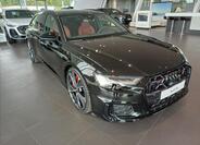 Audi S6 3