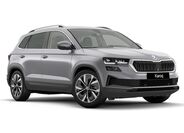 Škoda Karoq 8