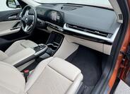 BMW X1 9