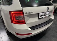 Škoda Octavia 26