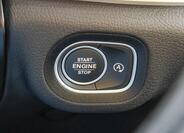 Mercedes-Benz GLE 31
