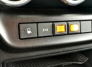 Iveco Daily 13