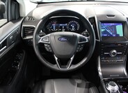 Ford Edge 16