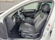 Volkswagen Passat 21