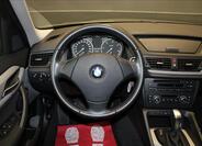 BMW X1 24