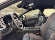 Volvo XC60 7