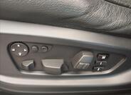 BMW X5 19