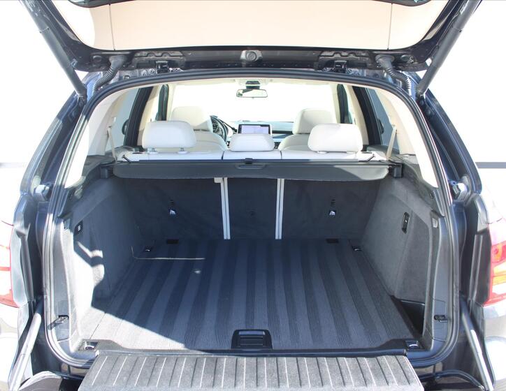 BMW X5 14