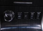 Nissan Pathfinder 28