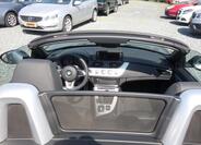 BMW Z4 36