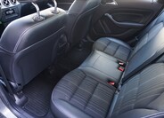 Mercedes-Benz Třídy B 10