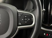 Volvo XC60 11