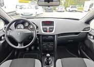Peugeot 207 15