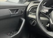 Škoda Fabia 14