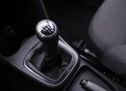 Volkswagen Polo 25