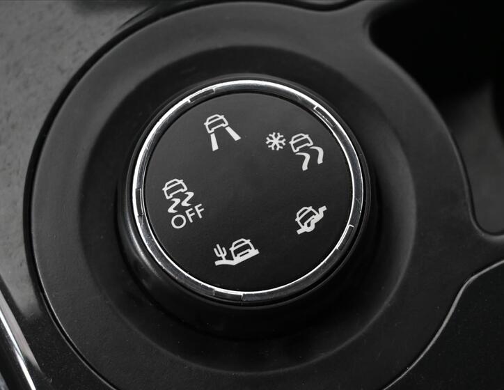 Peugeot 3008 22