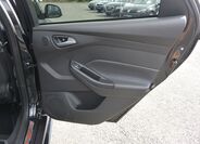 Ford Focus 33