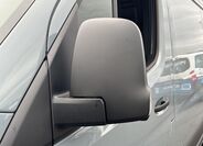 Mercedes-Benz Sprinter 19