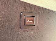 Opel Astra 11