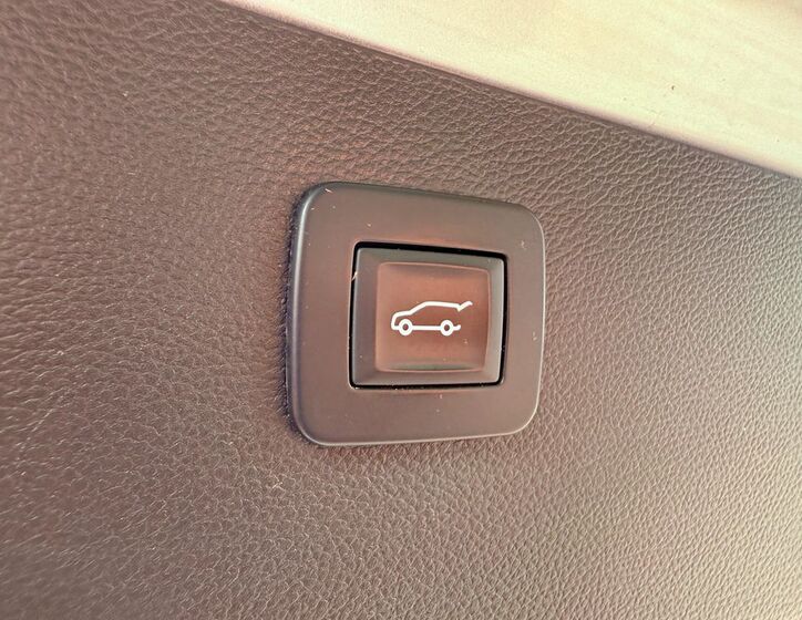 Opel Astra 11