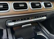 Mercedes-Benz GLE 20