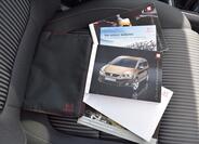 Seat Alhambra 50