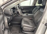 Citroën C5 Aircross 13