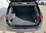 Volkswagen Tiguan 24