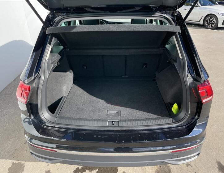 Volkswagen Tiguan 24