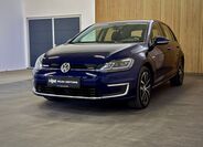 Volkswagen Golf 5